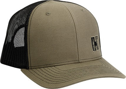 Casquette Hornady