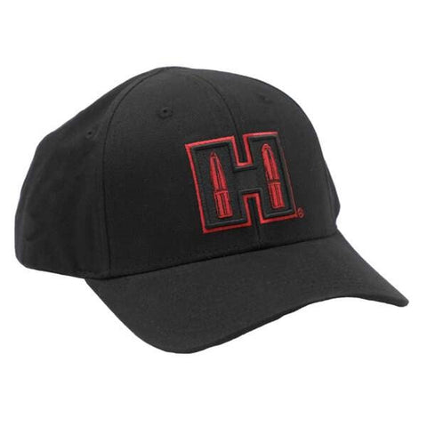 Casquette CAP Hornady