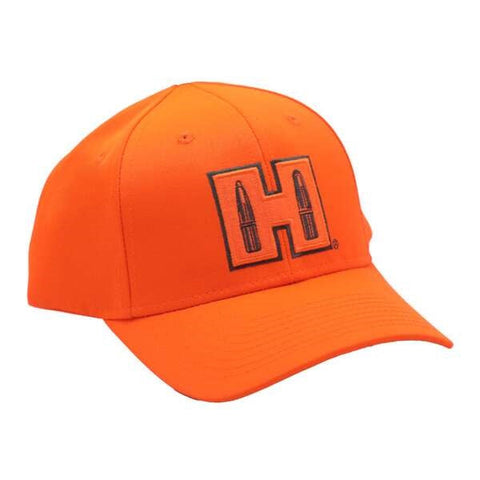 Casquette CAP Hornady