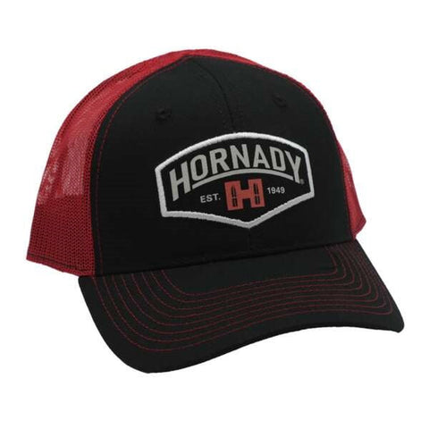 Casquette CAP Hornady