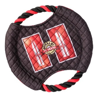 Frisbee Hornady Dog Toy