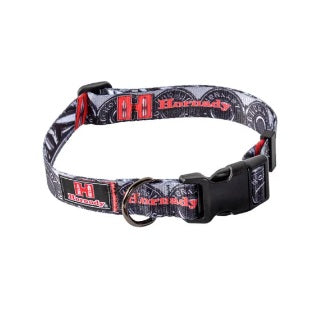 Collier pour chien Hornady Big Shot