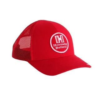 Casquette Hornady du 75ème anniversaire