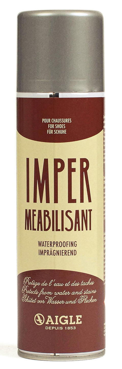 Imperméabilisant Aigle - 250ml