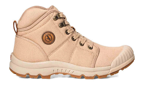 Chaussures de Marche Aigle Tenere Light Sand 2 / T45