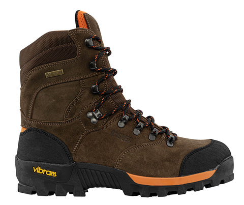 Chaussures de Randonnée Aigle Hautes Altavio Hi GTX