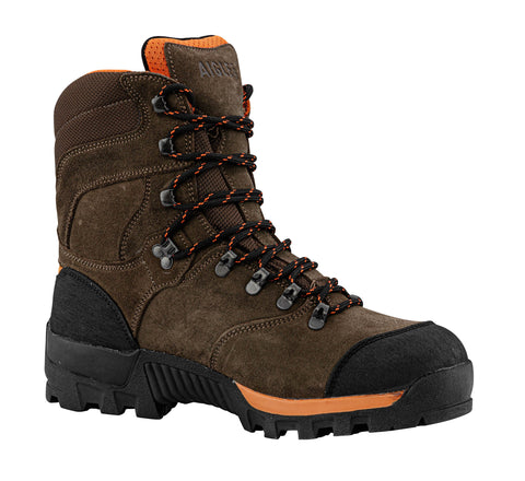 Chaussures de Randonnée Aigle Hautes Altavio Hi GTX