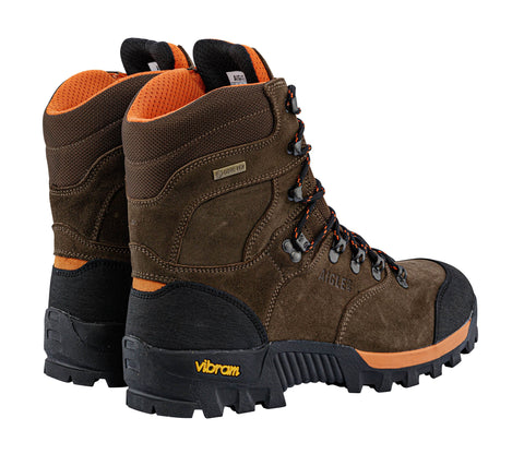 Chaussures de Randonnée Aigle Hautes Altavio Hi GTX