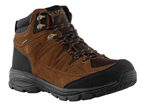 Chaussures Aigle Vedur MID MTD