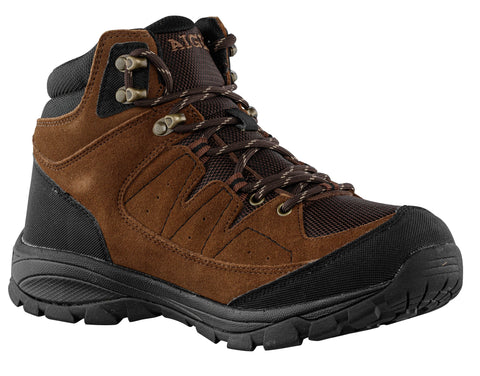 Chaussures Aigle Vedur MID MTD