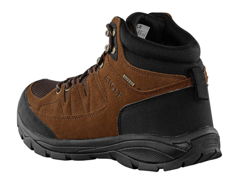 Chaussures Aigle Vedur MID MTD