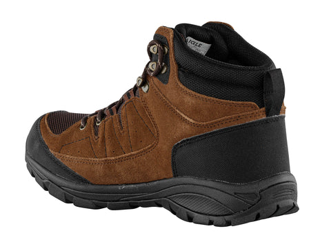 Chaussures Aigle Vedur MID MTD