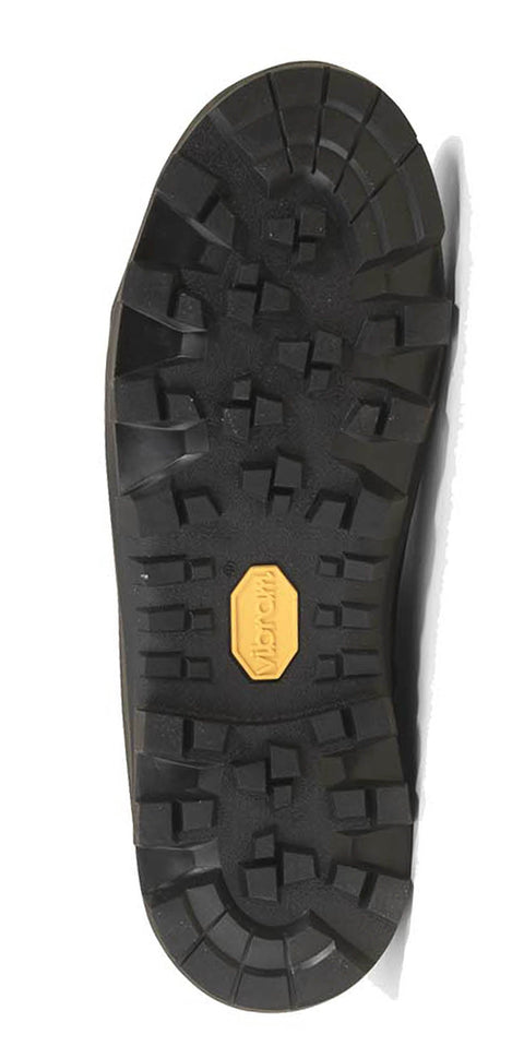 Bottillon Aigle Letrak SU GTX en cuir haute performance avec technologie GORE-TEX pour une imperméabilité et durabilité ultime, idéal pour randonnée et usage quotidien, style élégant et robuste
