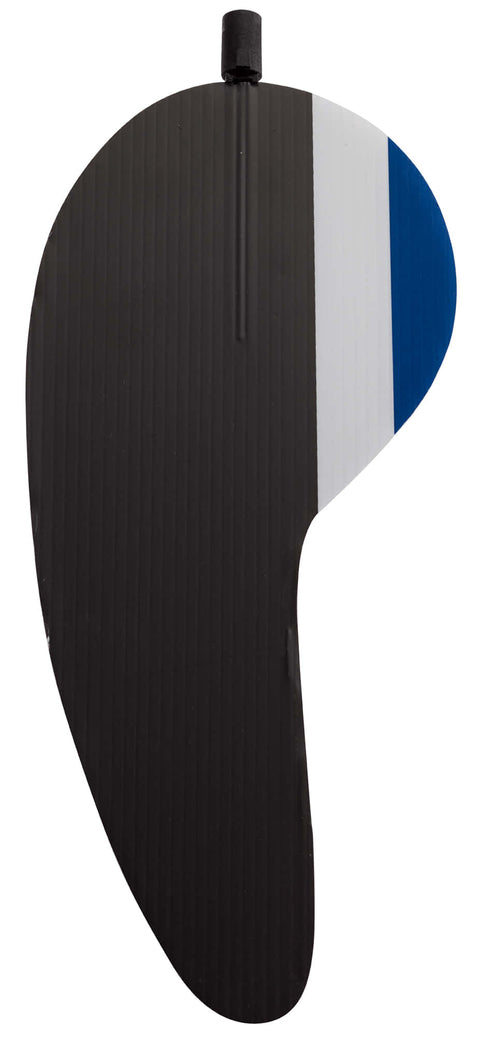 Enhance your duck hunting experience with the Europ-Arm Electronic Duck Decoy featuring rotating wings, designed to mimic lifelike duck motion to attract wild ducks effectively, made from durable weather-resistant materials, easy to assemble for a realistic hunting setup.