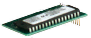 Cartes Bird Sing Europ-Arm pour appeau Mimetico Soft avec capacité d'imitation précise des chants d'oiseaux pour améliorer la technique de chasse et l'expérience immersive de chasseurs professionnels et amateurs, compatibilité avec divers chants pour attraction efficace du gibier dans des environnements naturels