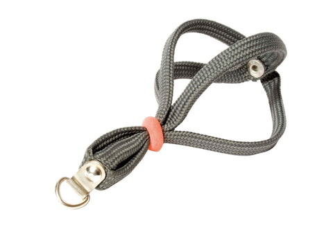 Corset à palombe Europ-Arm Grand Modèle pour chasseurs, optimisé pour transport et dissimulation palombes, accessoire robuste et durable pour chasse efficace et discrète.