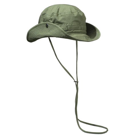 Chapeau Beretta Serengeti élégant et polyvalent pour safari, conçu en coton teint, idéal pour aventure et exploration moderne, offrant protection solaire, confort et style pour toutes les sorties en plein air.