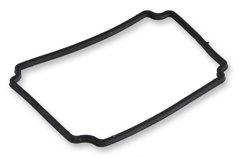 Joint pour boîtier de collier anti-fugue Dog Trace assurant l'étanchéité et la protection optimale de votre dispositif anti-fugue, prolongeant sa durée de vie et maintenant son bon fonctionnement dans toutes les conditions.