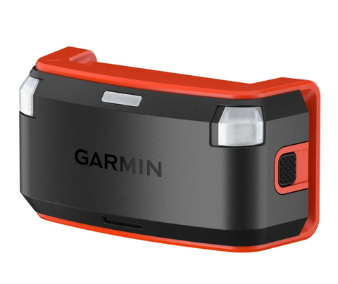 Clip de chargement Garmin Alpha LTE