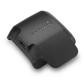 Clip de chargement Garmin BarkLimiter Deluxe