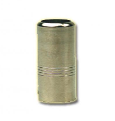 L'Embouchure Complète Januel est idéale pour les cornes anglaises, utilisée dans la chasse traditionnelle pour offrir une qualité sonore exceptionnelle. Facile à installer, durable, et universelle, elle améliore la communication entre chasseurs grâce à ses performances acoustiques optimales et son design élégant issu de la tradition.