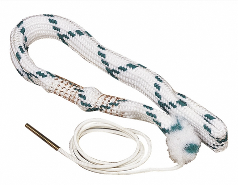 Cordon de nettoyage Hoppe's Boresnake - Cal. 6mm .240 .243 .244