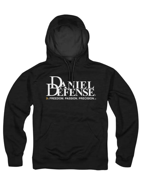 Sweat Daniel Defense Performance Noir