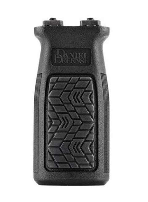 Kit crosse Daniel Defense 3 pièces Noir M-Lok - Pour AR15