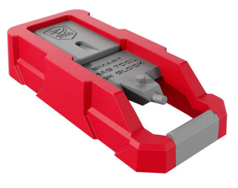 Outil Real Avid Smart Mag Tool pour Chargeur Glock