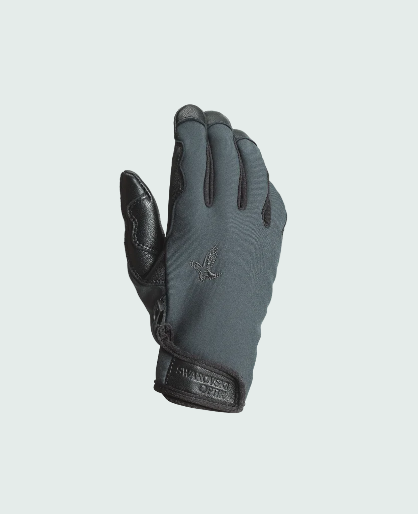 Gants pro Swarovski GP