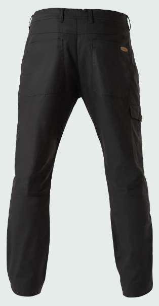 Pantalon pour homme Swarovski OP