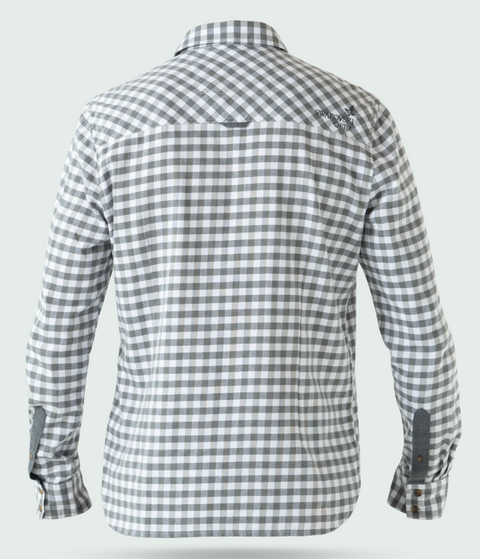 Chemise pour homme Swarovski PS