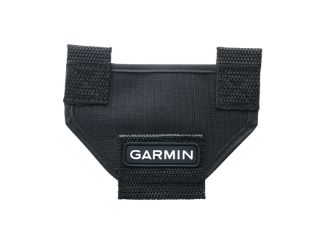 Système de Protection d'Antenne Garmin en Nylon Renforcé, offrant une protection durable pour votre équipement dans des conditions extrêmes, tout en maintenant une qualité de signal optimale.