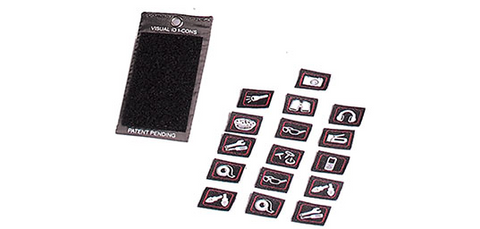 Sac à dos GPS Executive noir avec plusieurs compartiments pour ranger et organiser jusqu'à 5 armes de poing, idéal pour les tireurs sportifs voyageant vers le stand de tir, fabriqué avec un système Visual I.D. pour une identification facile de vos accessoires, et poches latérales pour munitions et chargeurs, ainsi qu'une poche pour ordinateur portable, garantissant une protection et praticité optimales.