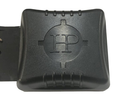 Antenne GPS haute performance compatible avec colliers Garmin T5, TT10, TT15, offrant un signal fiable et durable avec gain Dbi élevé pour GPS et Glonass dans des conditions exigeantes.