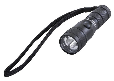 Lampe Streamlight Twin Task 1L Led KC51036