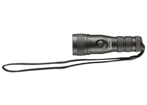 Lampe Streamlight Twin Task 1L Led KC51036