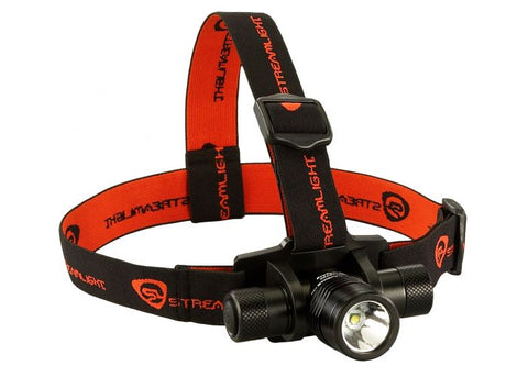 Lampe Frontal Streamlight Protac HL Headlamp KC61304