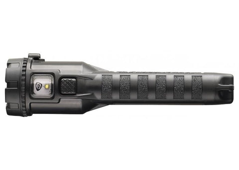 Lampe Streamlight 3AA Propolymer Dualie - Avec Piles KC68752