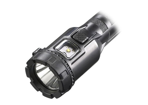 Lampe Streamlight 3AA Propolymer Dualie - Avec Piles KC68752