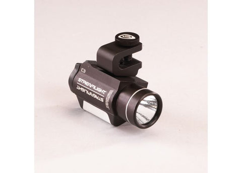 Lampe de Casque Streamlight Vantage KC69147