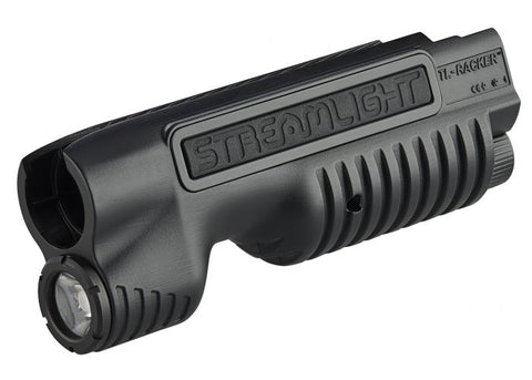 Lampe Streamlight - Stream TL Racker Pour Remington 870 Avec