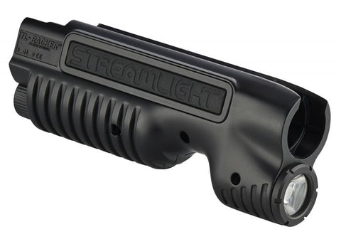 Lampe Streamlight - Stream TL Racker Pour Remington 870 Avec