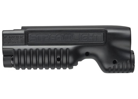 Lampe Streamlight - Stream TL Racker Pour Remington 870 Avec