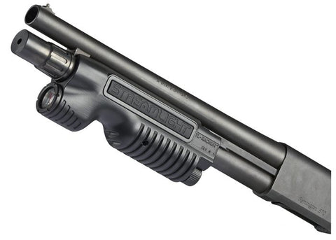 Lampe Streamlight - Stream TL Racker Pour Remington 870 Avec