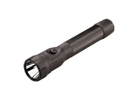 Lampe Streamlight Polystinger DS Seule KC76810