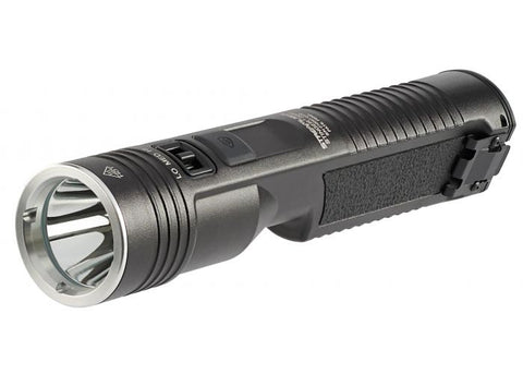 Lampe Streamlight Stinger 2020 Noire Sans Chargeur KC78100