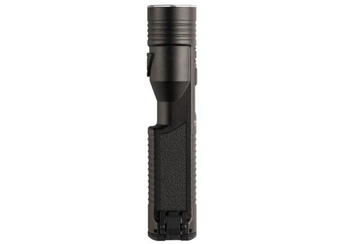 Lampe Streamlight Stinger 2020 Noire Sans Chargeur KC78100