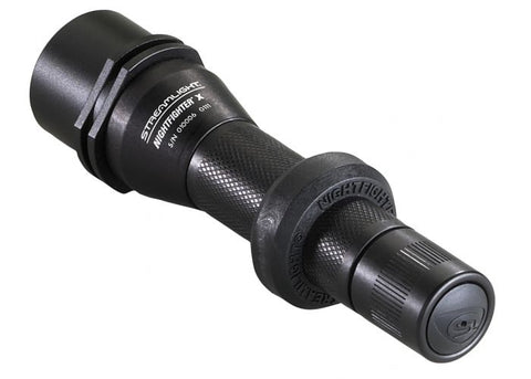 Lampe Nightfighter X Streamlight - Avec piles KC88008