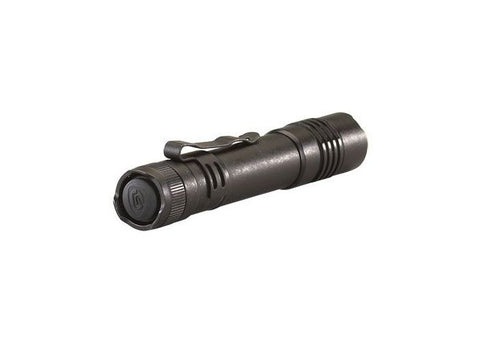 Lampe Streamlight Protac 2L - Avec Etui Nylon KC88031